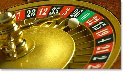 roulette crown casino/